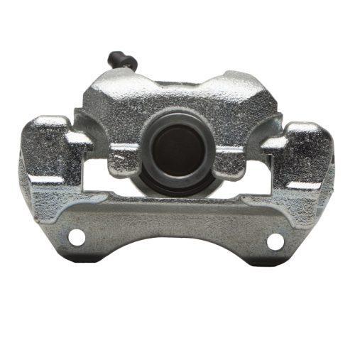 2001-2003 Toyota Highlander OE Replacement Rear Left Brake Caliper