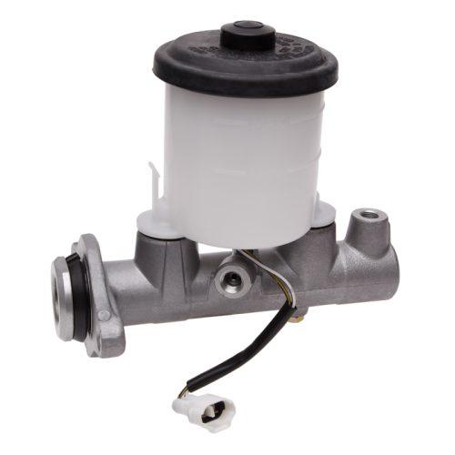 DFC Brake Master Cylinder for 1987-1990 Toyota Corolla
