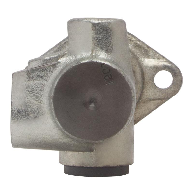 1976-1981 Lancia Beta Brake Master Cylinder - Premium Replacement - Image 6