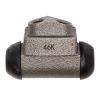 2001-2013 Ford Ikon Rear Brake Wheel Cylinder - Premium Replacement