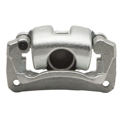 2011-2012 Toyota Sequoia Rear Right Premium Brake Caliper