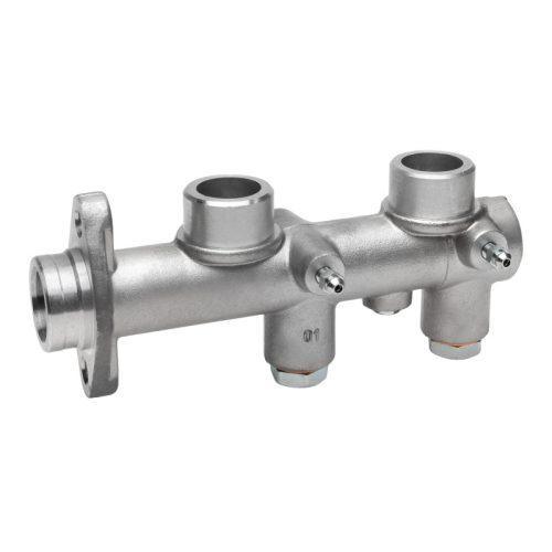 DFC Brake Master Cylinder for 1979-1981 Nissan 280ZX