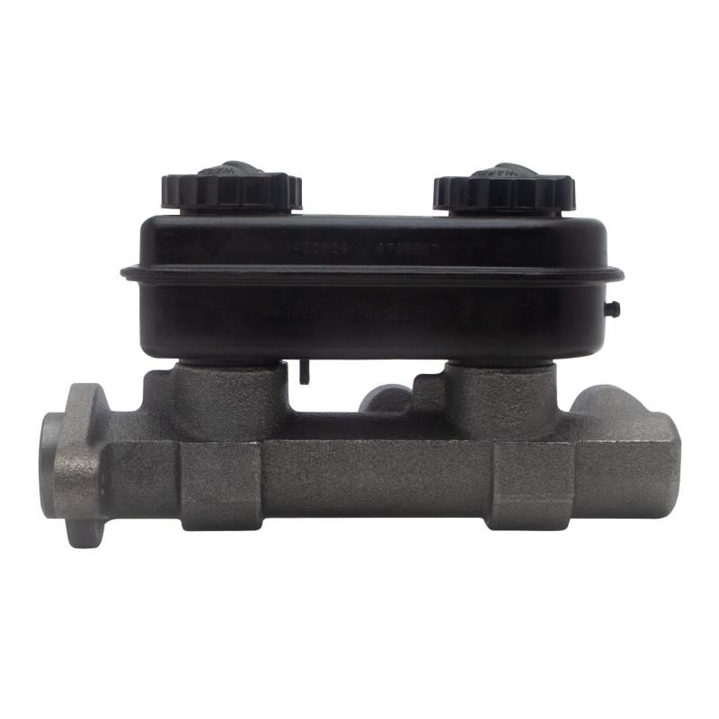 1976-1989 Chrysler Imperial Brake Master Cylinder - Premium Replacement - Image 2