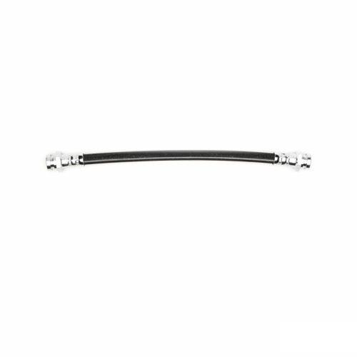 70-89 Nissan 810 Rear /Rear-L/Front Brake Hose for Heavy-Duty Fleet Applications Drop-in