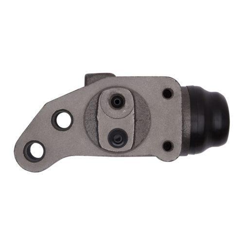 1973-1985 International S Models Brake Wheel Cylinder - Premium Replacement - Image 2