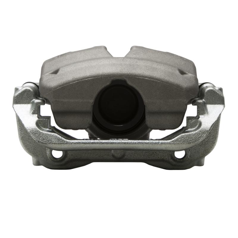 2015-2018 Mercedes-Benz C300 OE Replacement Front Left Brake Caliper