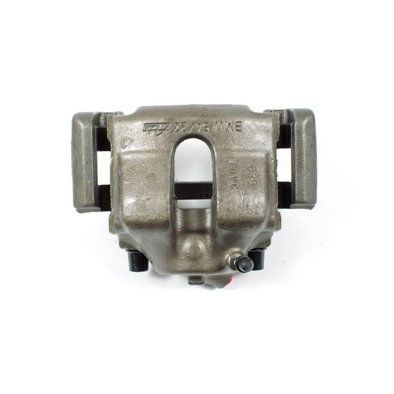 2000-2003 BMW 3 Series OE Replacement Brake Caliper Front Left - Image 5