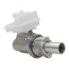 DFC Brake Master Cylinder for 2015-2017 Nissan Murano