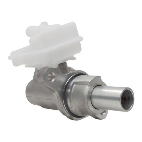 DFC Brake Master Cylinder for 2015-2017 Nissan Murano