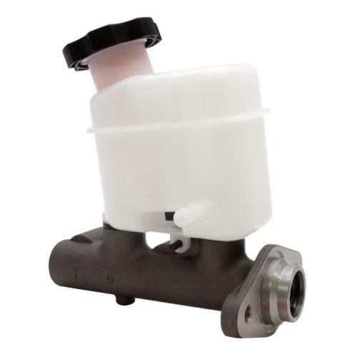 2006 Kia Optima Brake Master Cylinder - Premium Replacement