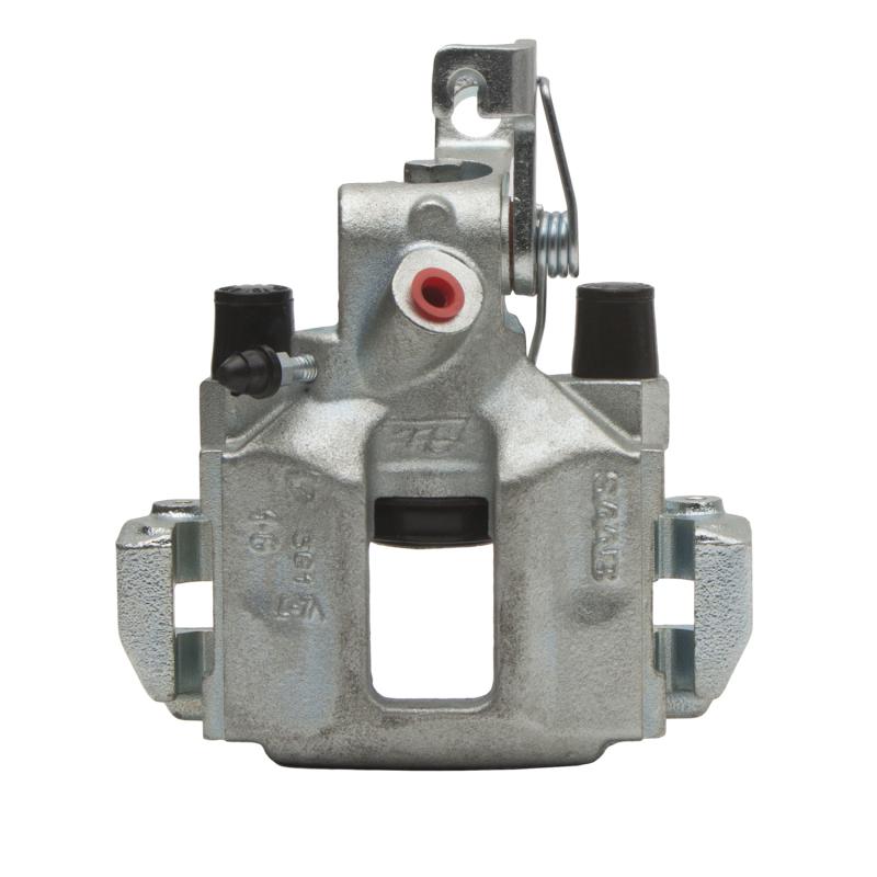 1988-1990 Saab 900 OE Replacement Rear Left Brake Caliper - Image 4