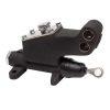 1953-1954 Chevrolet Bel Air Brake Master Cylinder - Premium Replacement