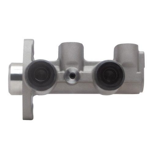 1987-1990 Pontiac LeMans Brake Master Cylinder - Premium Replacement - Image 6