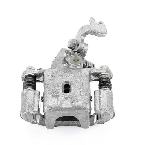 1996-1999 Hyundai Elantra OE Replacement Brake Caliper Rear Right
