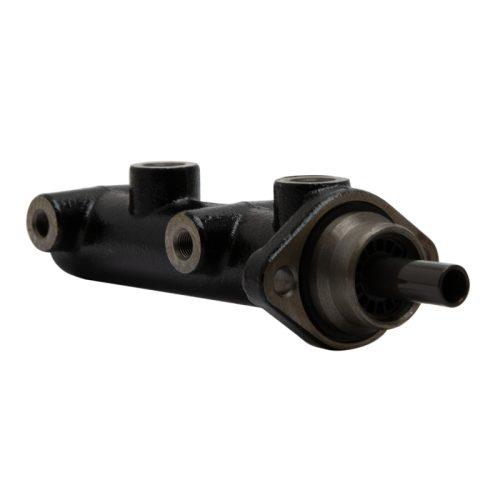 1975-1978 Volkswagen Type 2 Brake Master Cylinder - Premium Replacement - Image 3