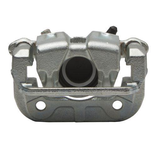331-58624 DFC OE Replacement Brake Caliper (Rear Right for 2010-2014 Acura TL)