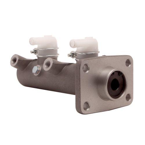 DFC Brake Master Cylinder for Chevrolet W4500 1988-1994 TILTMASTER with Front Disc Brakes