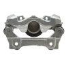 2006-2013 Lexus IS250 and 2006-2010 Lexus GS300 OE Replacement Rear Left Brake Caliper