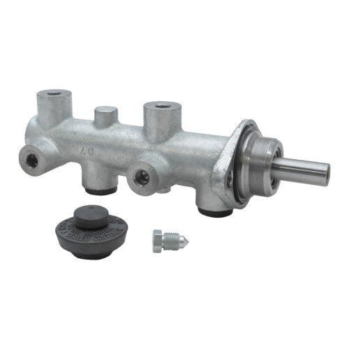 DFC Brake Master Cylinder for 1975-77 Audi Fox and VW Models