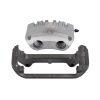 2001-2004 Ford Mustang OE Replacement Brake Caliper Front Right