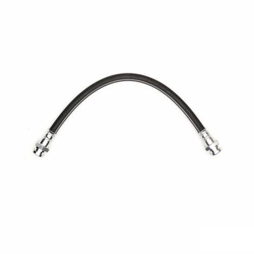 350-56001 DFC True-Arc Brake Hose for Ford Festiva Rear / Rear-L Drop-in