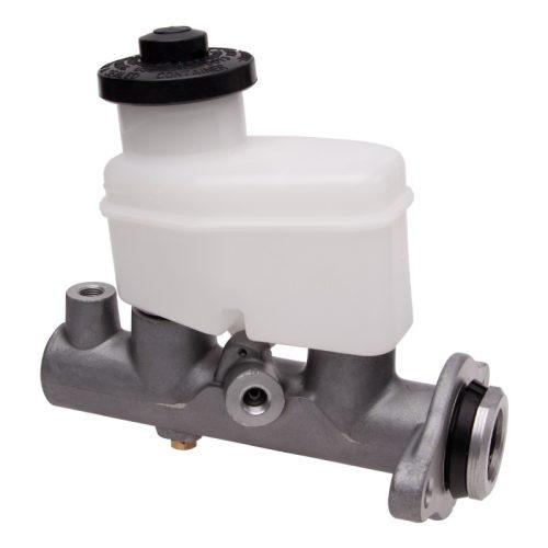 DFC Brake Master Cylinder for 1994-1999 Toyota Celica