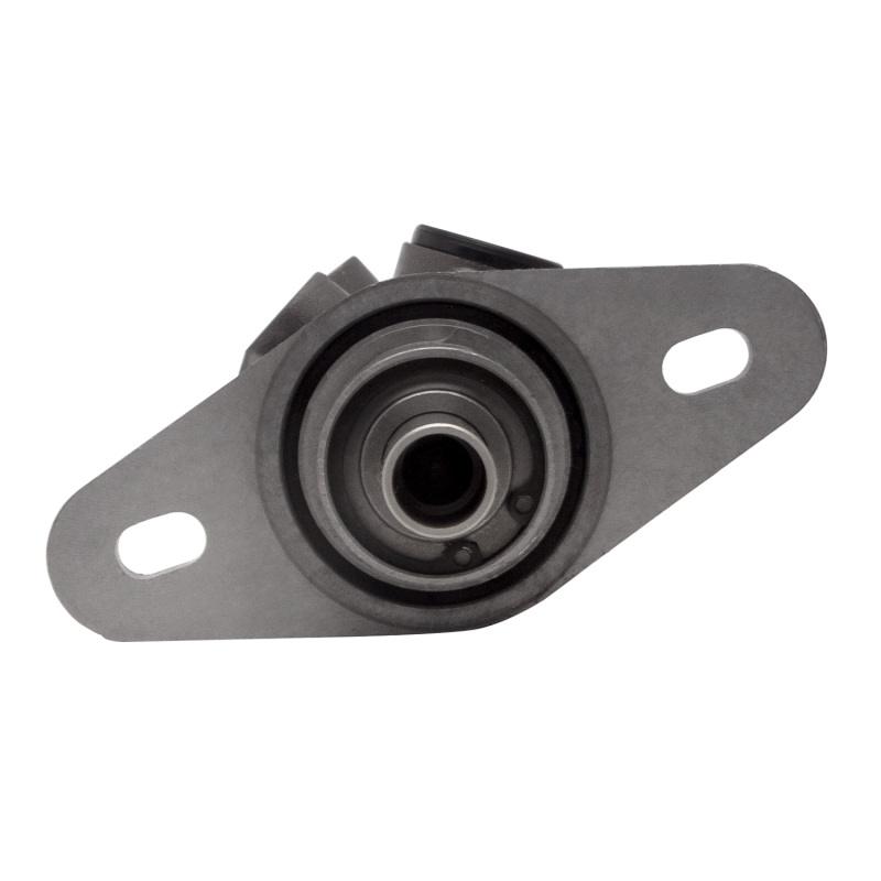 DFC Brake Master Cylinder for Land Rover Range Rover (1987-1995) - Image 3