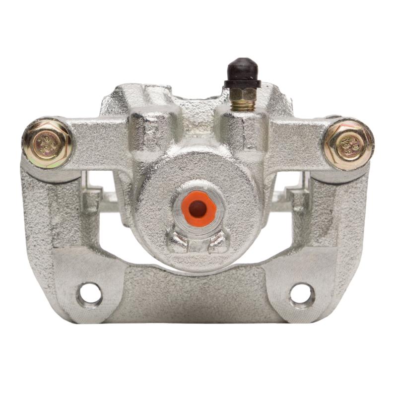 2001-2003 Acura CL and 1999-2002 Acura TL OE Replacement Rear Left Brake Caliper - Image 3