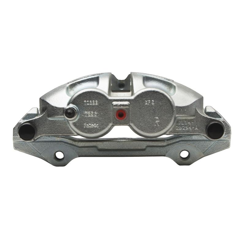 2007 Ford Expedition OE Replacement Brake Caliper Front Right - Image 3