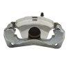 2010-2012 Chrysler Sebring Coupe OE Replacement Front Left Brake Caliper DFC 331-72037