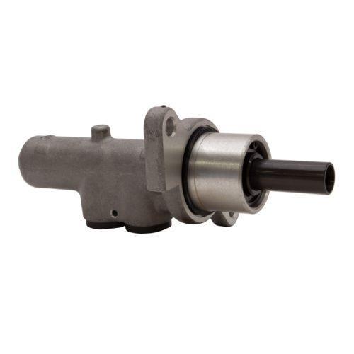 2002-2012 Chevrolet Corsa Brake Master Cylinder - Premium Replacement
