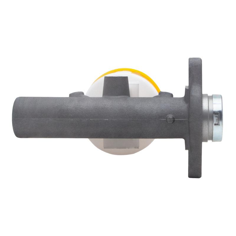 DFC Brake Master Cylinder for Nissan D21 1986-1988 - Image 8