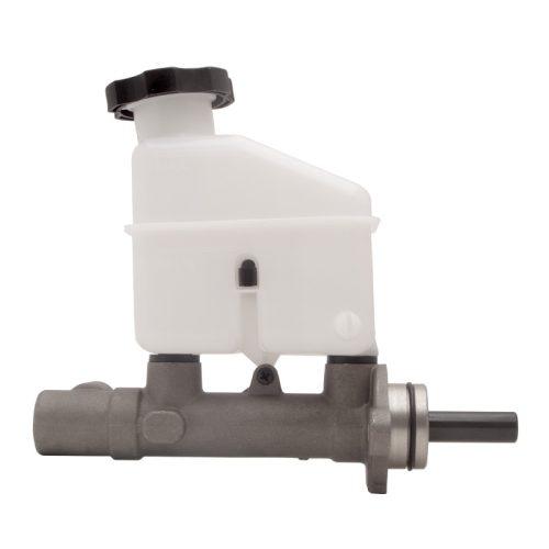 2009-2012 Hyundai Elantra Brake Master Cylinder - Premium Replacement - Image 4