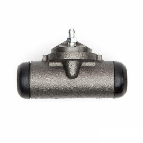 1980-1983 Peugeot 504 Brake Wheel Cylinder - Premium Replacement