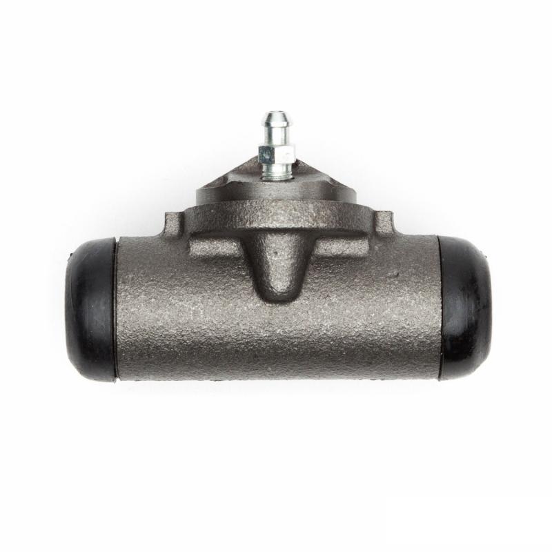 1980-1983 Peugeot 504 Brake Wheel Cylinder - Premium Replacement