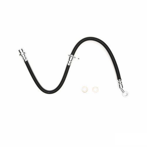 350-59104 DFC True-Arc Brake Hose for Acura ILX 2013-2015 Front Left
