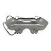 1965-1967 Ford Falcon OE Replacement Brake Caliper Front Left