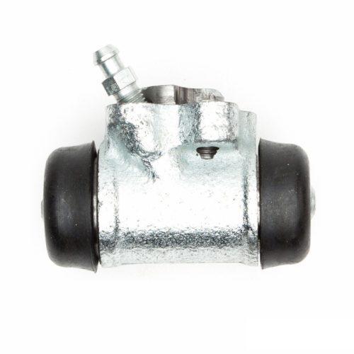 2001-2003 Toyota Prius Rear-R Brake Wheel Cylinder - Premium Replacement