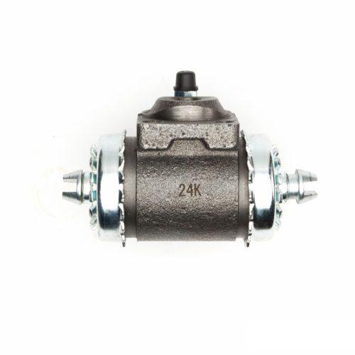 1938-1952 Chevrolet 3600 Series 3/4 Ton Pickup Brake Wheel Cylinder - Premium Replacement
