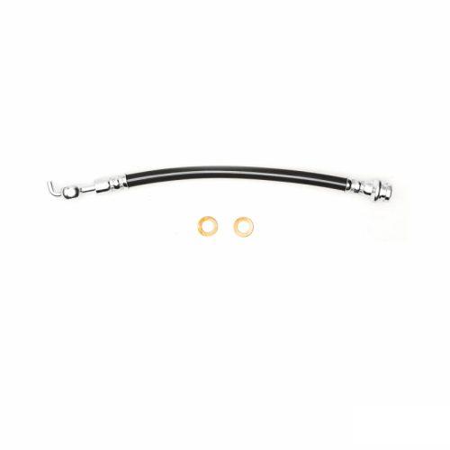 95-02 Acura SLX DFC Brake Hose for Rear Load-Out Drop-in