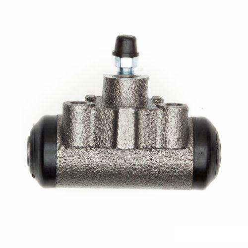 DFC Rear Brake Wheel Cylinder for 1990-1993 Chrysler Imperial