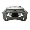 1990-1991 Toyota Celica OE Replacement Front Left Brake Caliper