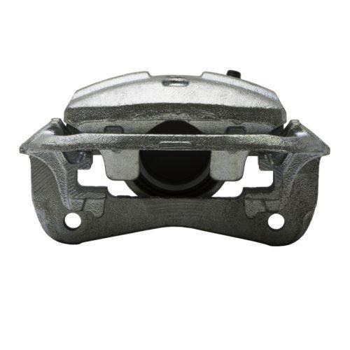 1990-1991 Toyota Celica OE Replacement Front Left Brake Caliper