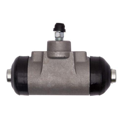 2007-2017 Mitsubishi L200 Rear Brake Wheel Cylinder - Premium Replacement