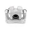 2012-2014 Toyota RAV4 OE Replacement Brake Caliper Rear Left