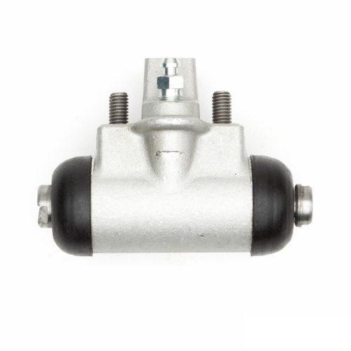 1987-1989 Honda Civic Rear Brake Wheel Cylinder - Premium Replacement