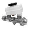 2002-2003 Infiniti QX4 Brake Master Cylinder - Premium Replacement
