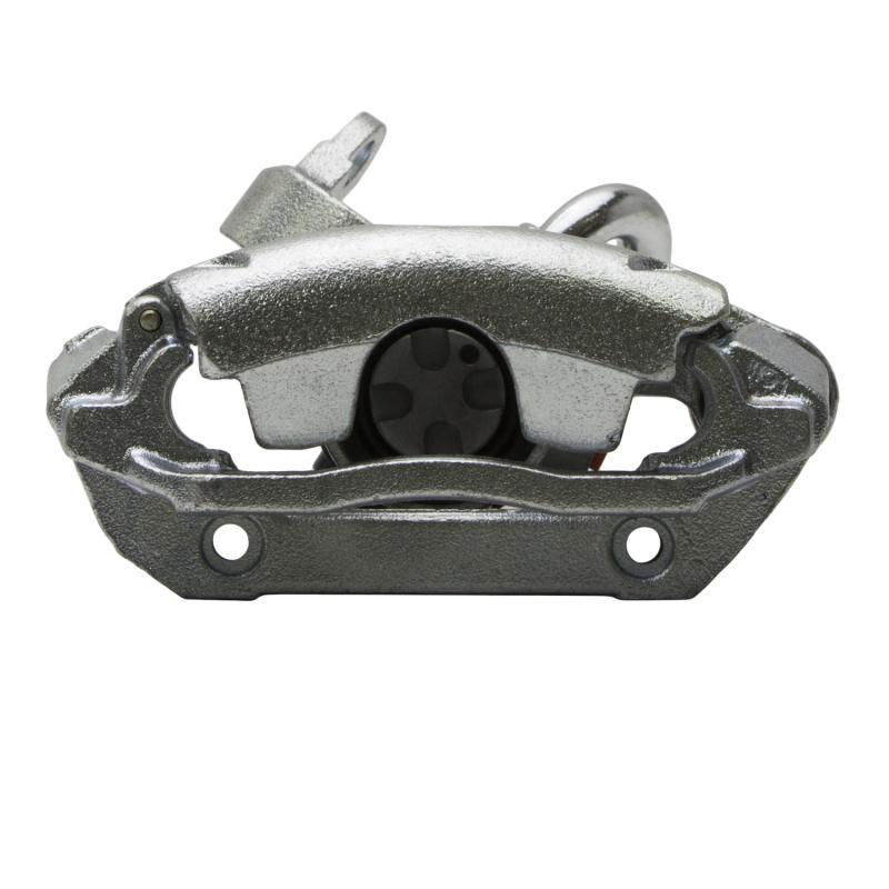 1995-2000 Ford Contour OE Replacement Rear Left Brake Caliper