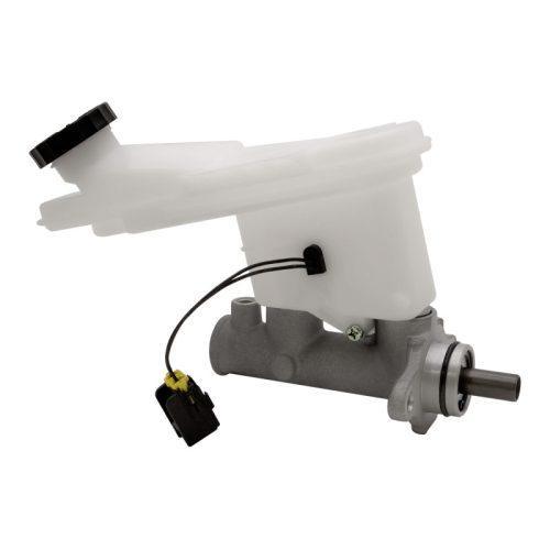 DFC Brake Master Cylinder for 2004-2006 Mazda MPV
