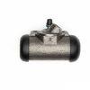 1975-1957 Dodge W200 Brake Wheel Cylinder - Premium Replacement